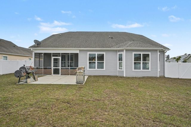 193 Terra Vista Dr., Myrtle Beach, SC 29588