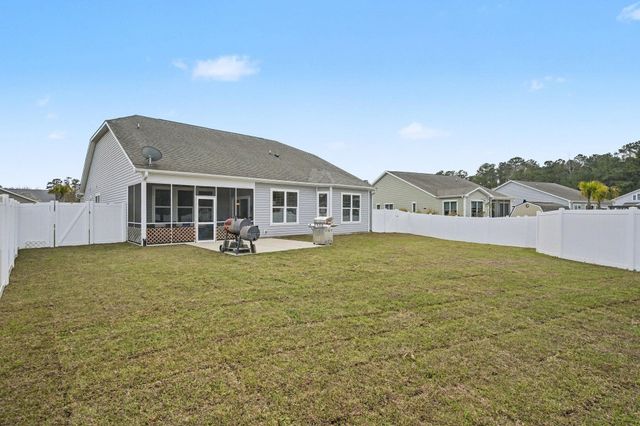 193 Terra Vista Dr., Myrtle Beach, SC 29588