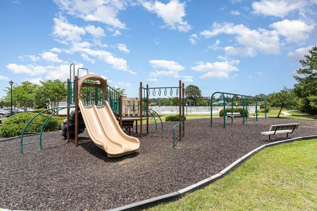 193 Terra Vista Dr., Myrtle Beach, SC 29588