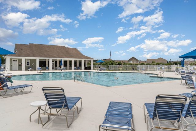 193 Terra Vista Dr., Myrtle Beach, SC 29588