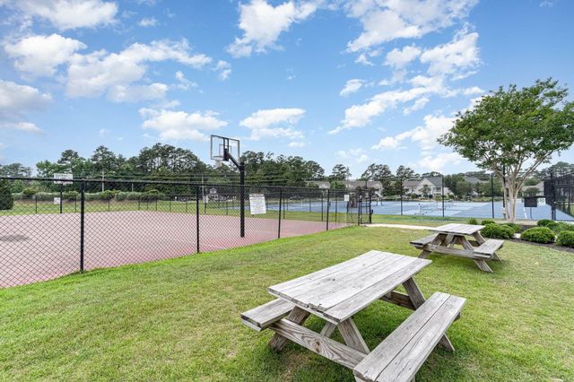 193 Terra Vista Dr., Myrtle Beach, SC 29588