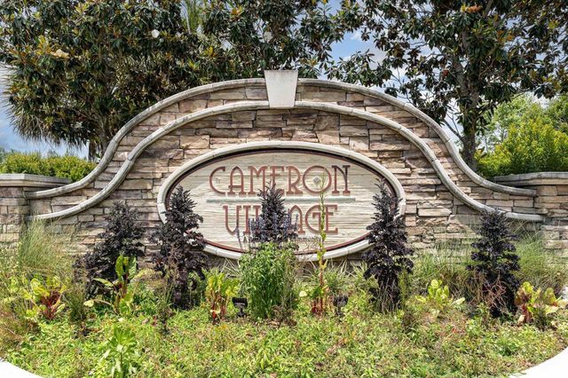 193 Terra Vista Dr., Myrtle Beach, SC 29588