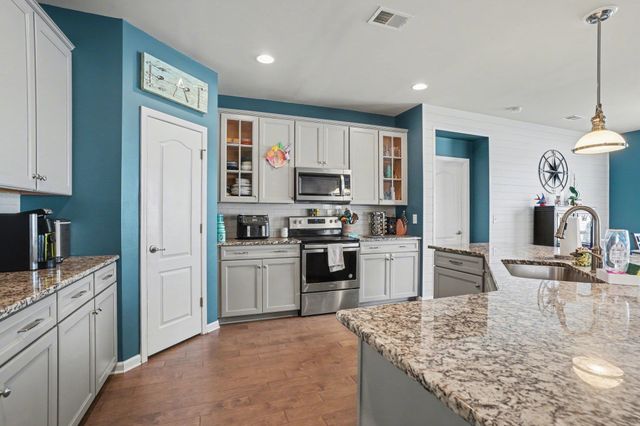 193 Terra Vista Dr., Myrtle Beach, SC 29588