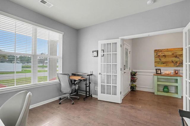 193 Terra Vista Dr., Myrtle Beach, SC 29588