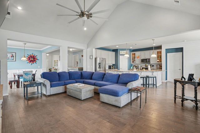 193 Terra Vista Dr., Myrtle Beach, SC 29588