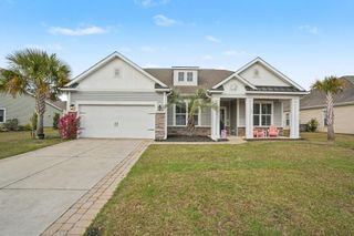 193 Terra Vista Dr., Myrtle Beach, SC 29588