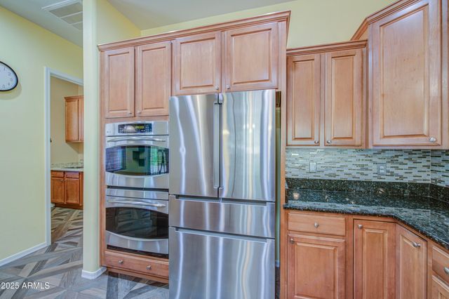 6860 W TRENTON Way, Florence, AZ 85132