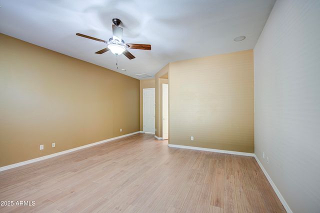 6860 W TRENTON Way, Florence, AZ 85132