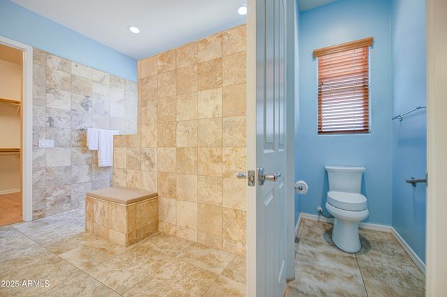 6860 W TRENTON Way, Florence, AZ 85132