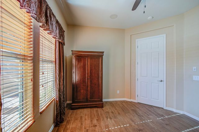 6860 W TRENTON Way, Florence, AZ 85132