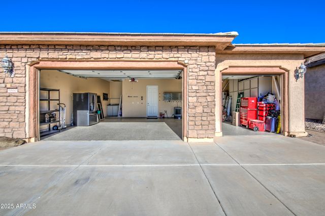 6860 W TRENTON Way, Florence, AZ 85132