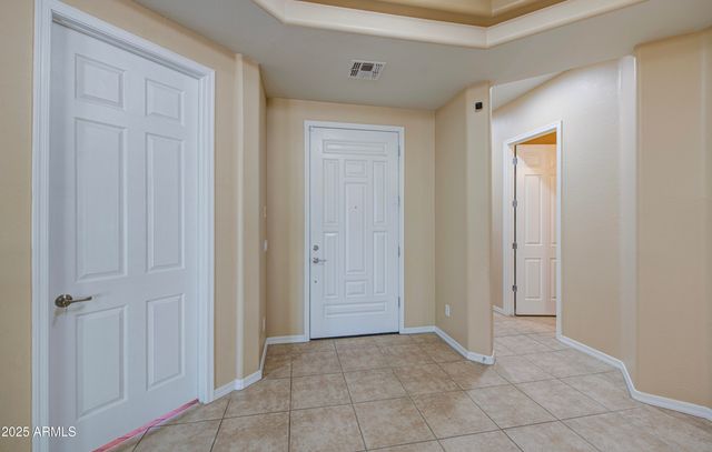 6860 W TRENTON Way, Florence, AZ 85132