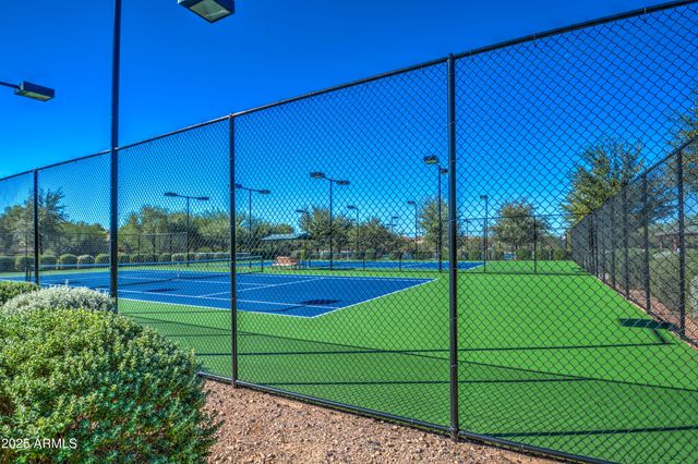 6860 W TRENTON Way, Florence, AZ 85132