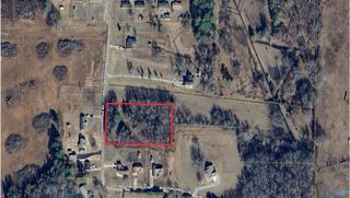 2 acres Moulton Danville Road, Moulton, AL 35650