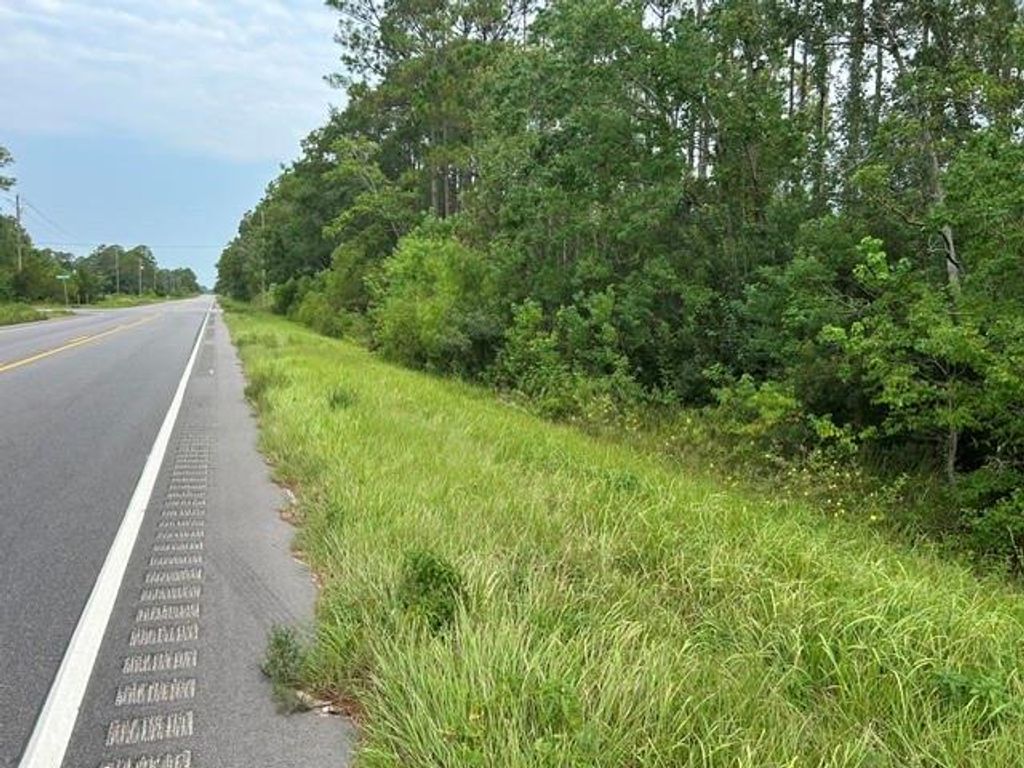 0 Highway 188, Coden, AL 36523 — photo 3