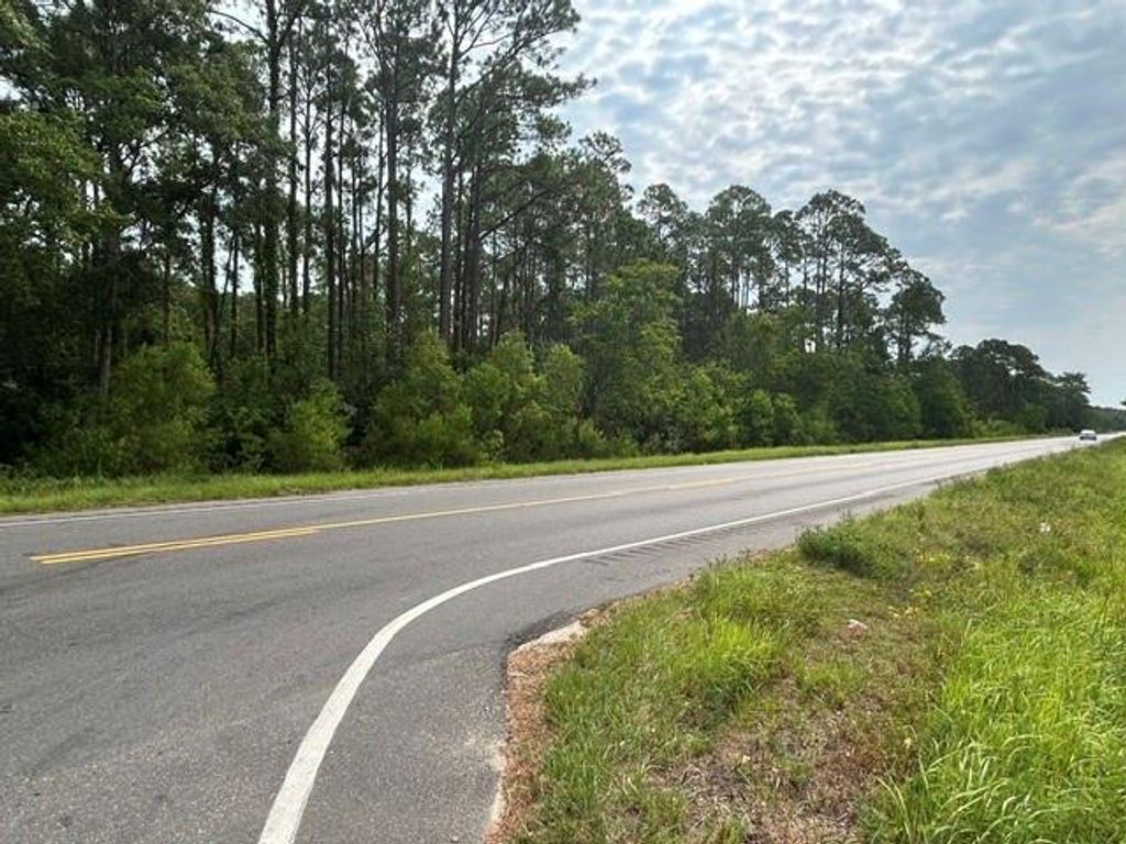 0 Highway 188, Coden, AL 36523 — photo 5