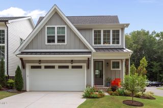 6502 Brecken Pines Court, Raleigh, NC 27612