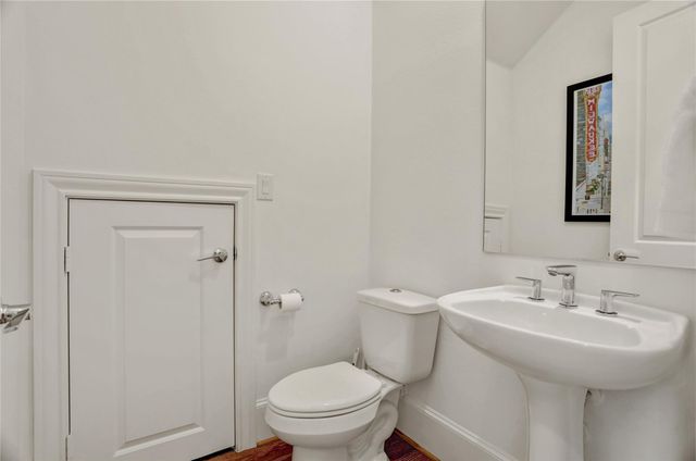 630 Delmar Street, Houston, TX 77023