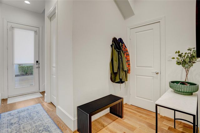 630 Delmar Street, Houston, TX 77023