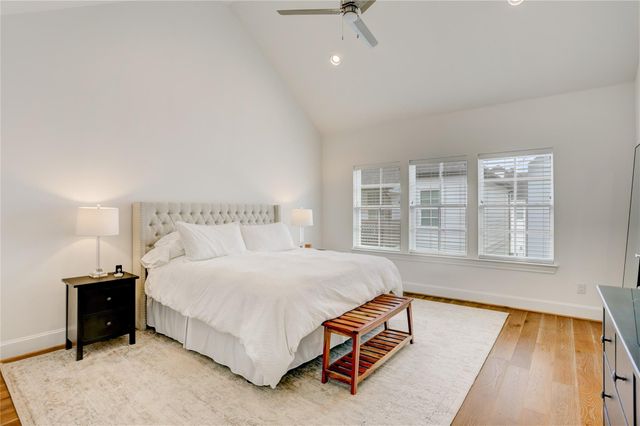 630 Delmar Street, Houston, TX 77023