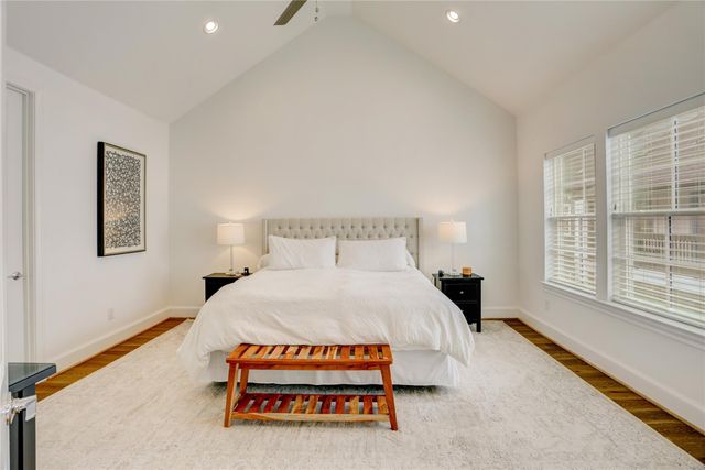 630 Delmar Street, Houston, TX 77023