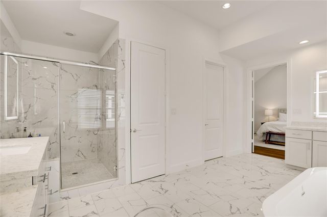 630 Delmar Street, Houston, TX 77023