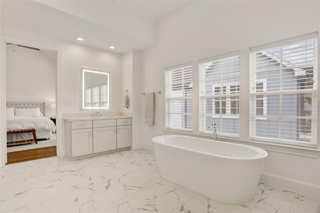 630 Delmar Street, Houston, TX 77023