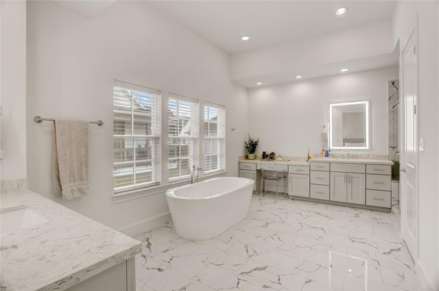 630 Delmar Street, Houston, TX 77023