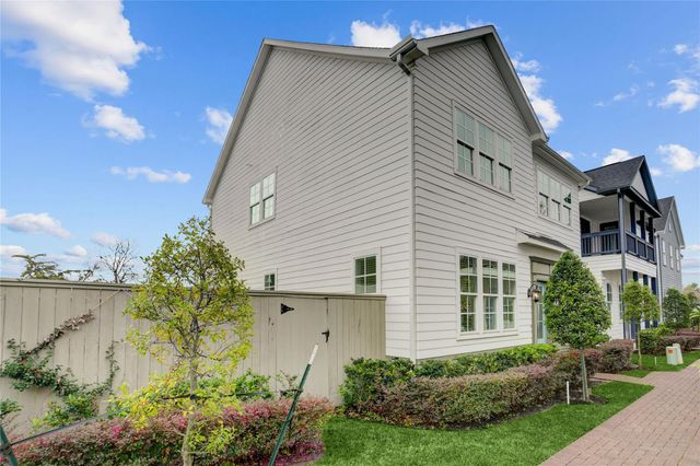 630 Delmar Street, Houston, TX 77023