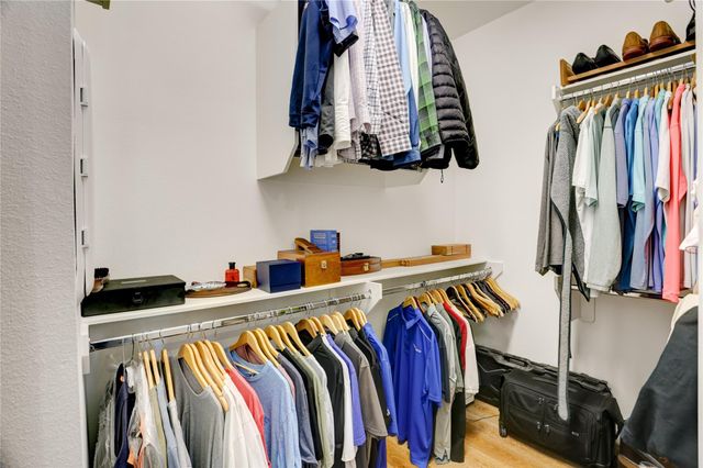 630 Delmar Street, Houston, TX 77023