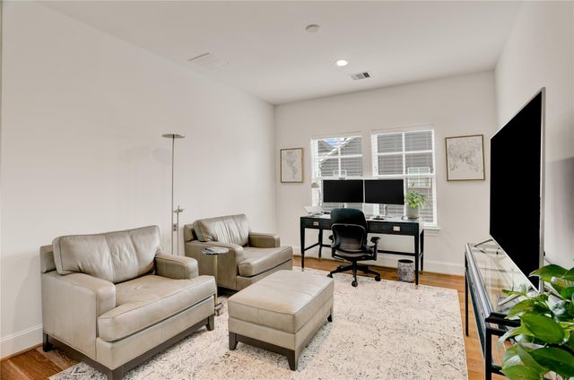 630 Delmar Street, Houston, TX 77023