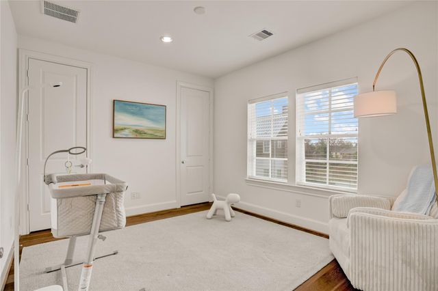 630 Delmar Street, Houston, TX 77023