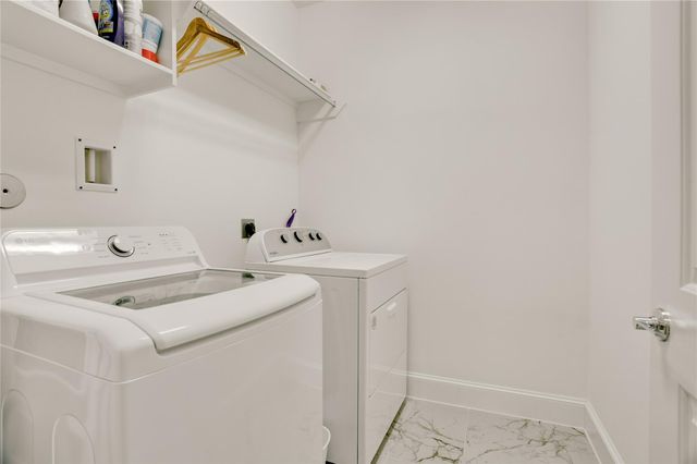 630 Delmar Street, Houston, TX 77023