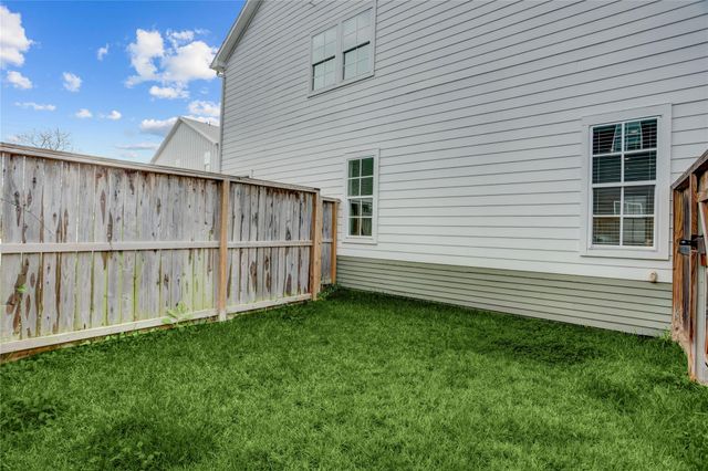 630 Delmar Street, Houston, TX 77023