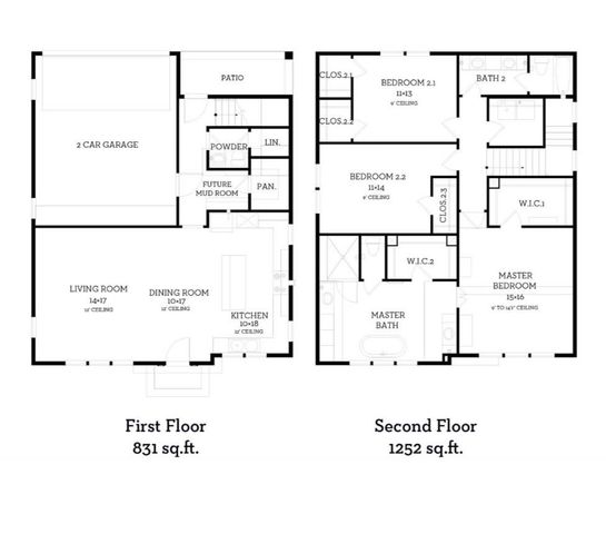 630 Delmar Street, Houston, TX 77023