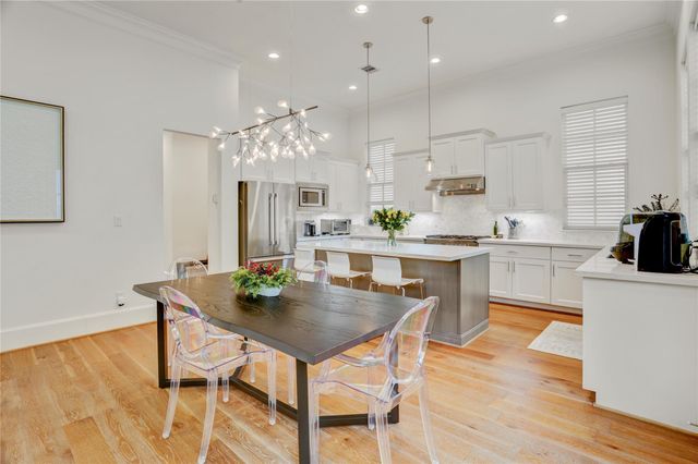 630 Delmar Street, Houston, TX 77023