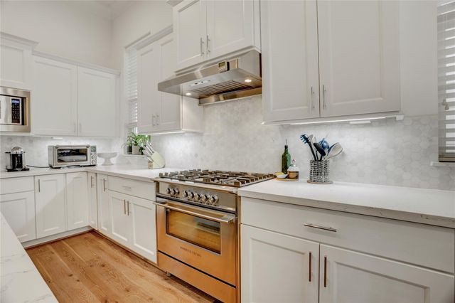 630 Delmar Street, Houston, TX 77023