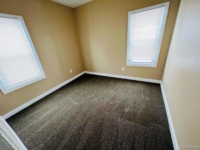 12842 Sussex Street, Detroit, MI 48227