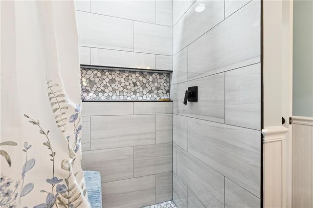 4790 Kempsville Greens PW, Virginia Beach, VA 23462