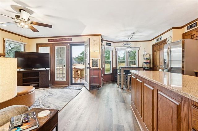 4790 Kempsville Greens PW, Virginia Beach, VA 23462