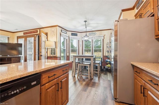 4790 Kempsville Greens PW, Virginia Beach, VA 23462