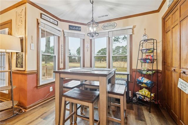 4790 Kempsville Greens PW, Virginia Beach, VA 23462