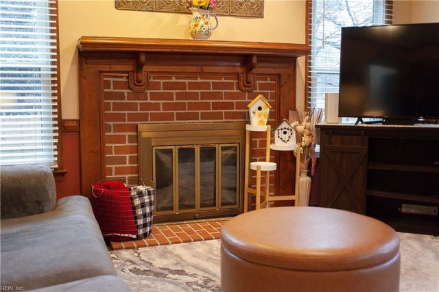 4790 Kempsville Greens PW, Virginia Beach, VA 23462