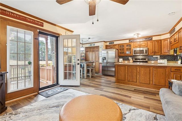 4790 Kempsville Greens PW, Virginia Beach, VA 23462