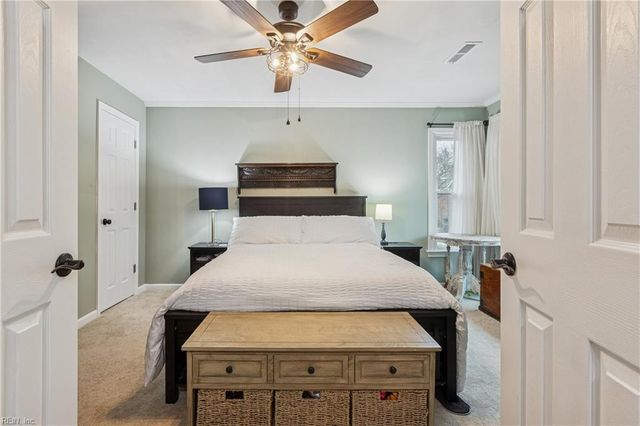 4790 Kempsville Greens PW, Virginia Beach, VA 23462