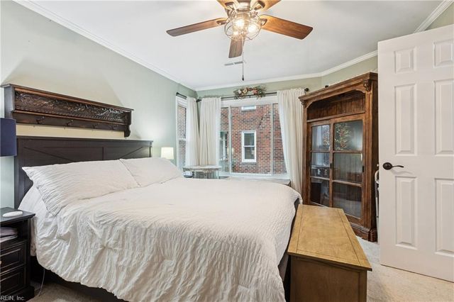 4790 Kempsville Greens PW, Virginia Beach, VA 23462