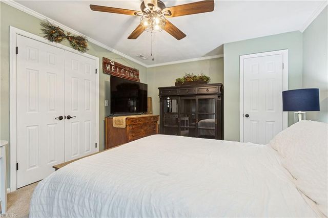 4790 Kempsville Greens PW, Virginia Beach, VA 23462