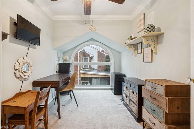 4790 Kempsville Greens PW, Virginia Beach, VA 23462