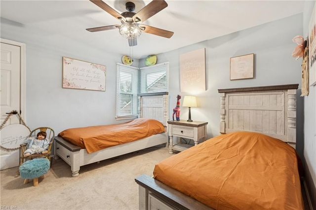 4790 Kempsville Greens PW, Virginia Beach, VA 23462