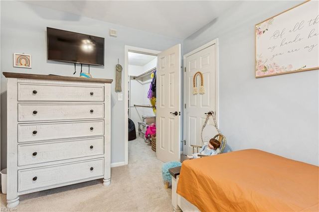 4790 Kempsville Greens PW, Virginia Beach, VA 23462